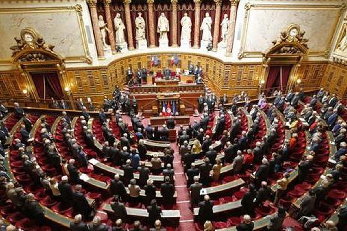 Poussée de l’UDR-RN, deux listes LR, la gauche en ordre dispersé : les élections sénatoriales n’ont jamais été aussi indécises dans les Alpes-Maritimes