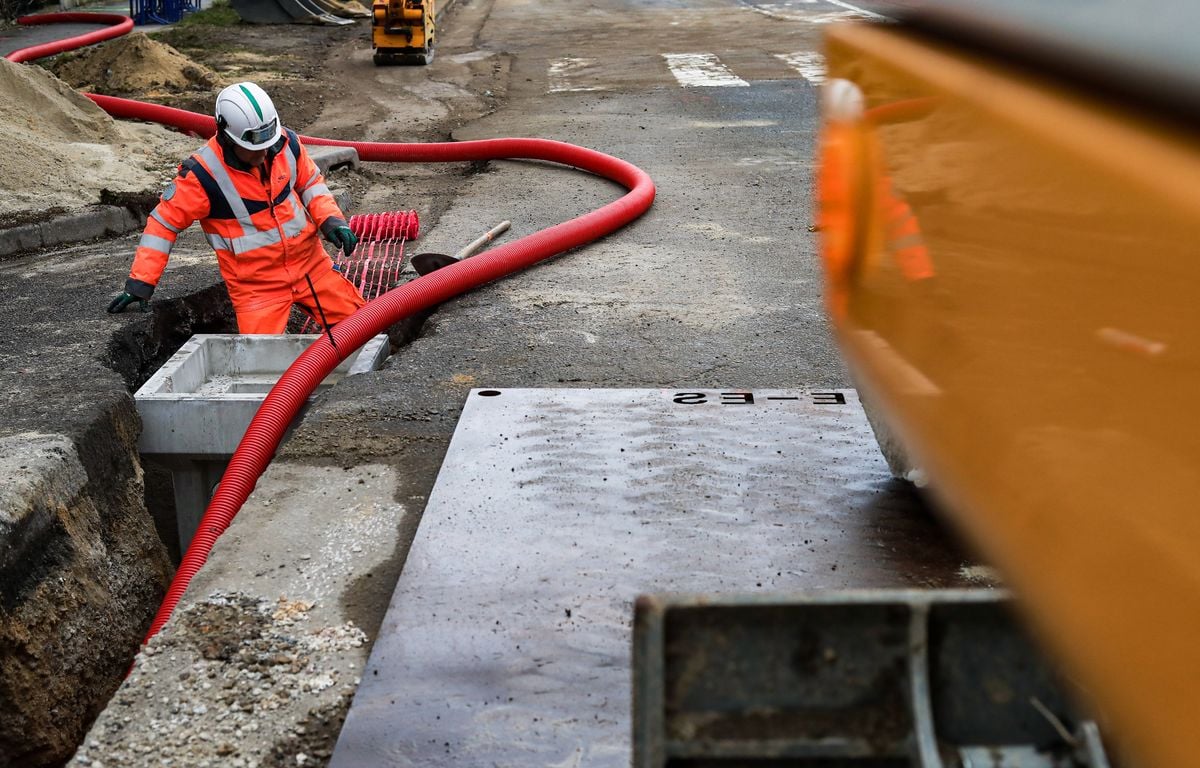 La France, championne d’Europe des morts au travail ? Pas si sûr…