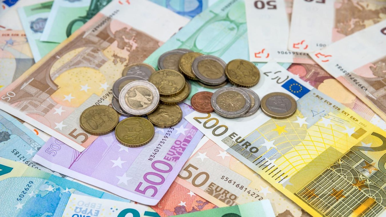 Wallonie, Bruxelles, Fédération Wallonie-Bruxelles… : « le risque est élevé », le constat sans appel du Bureau du Plan concernant la dette publique !