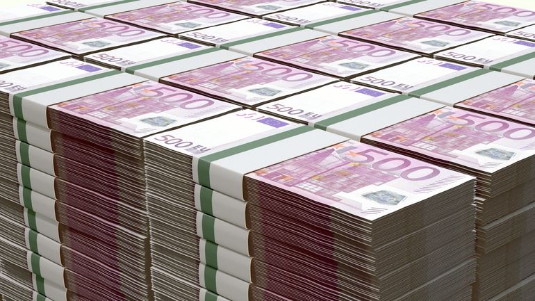 Vous avez déjà placé plus d’un milliard d’euros dans les nouveaux bons d’État
