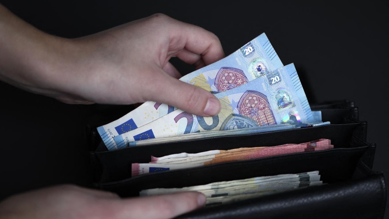 Les bons d’Etat ont du succès : plus d’un milliard d’euros ont été investis après cinq jours de souscriptions