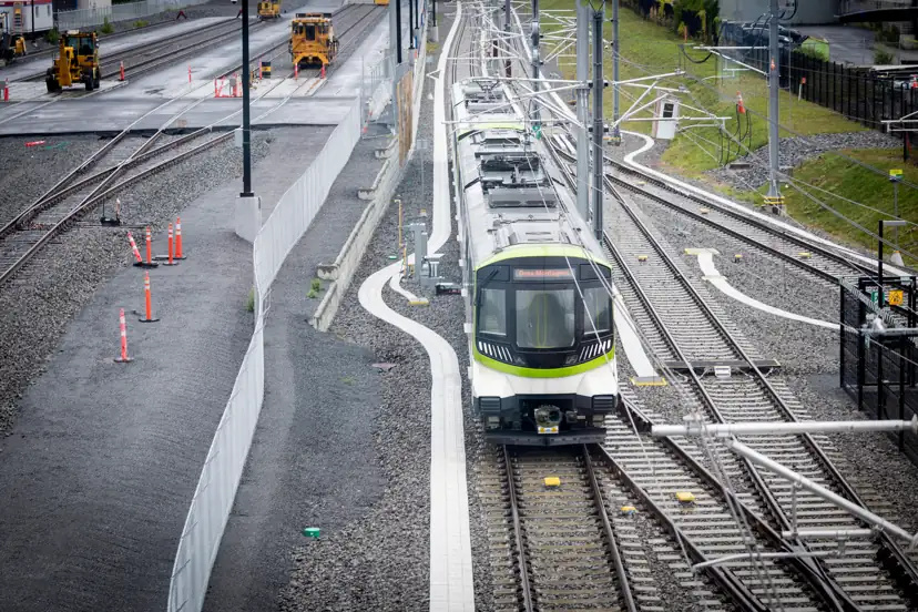 Transports en direct | Rien à signaler