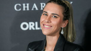 Médias. Sarah Saldmann quitte CNews et Europe 1 à cause de « l’importance prise par Frontières »
