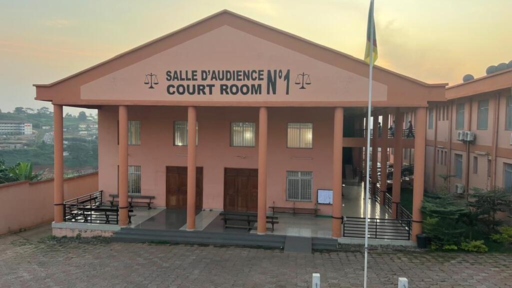 Affaire Martinez Zogo au Cameroun: fin d'une audition cruciale pour le principal enquêteur du dossier