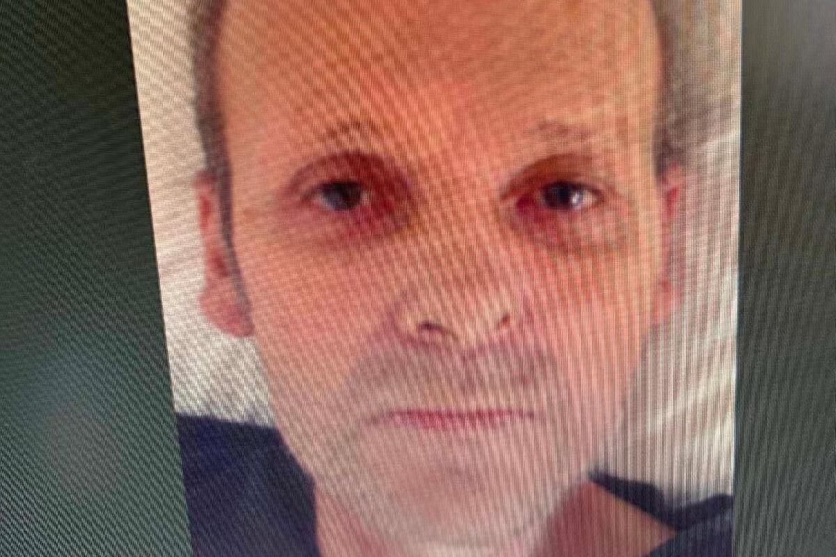 « Disparu » depuis trois jours à Théoule-sur-Mer, il est retrouvé dans un hôtel à Cannes… au moment de payer la note
