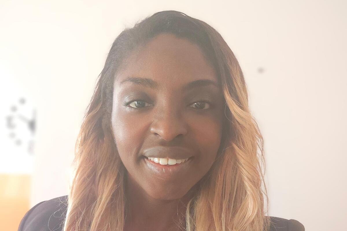 « Libérer de l’hormone du plaisir » : cette « love coach » d’Antibes organise un speed dating particulier à Cannes ce jeudi