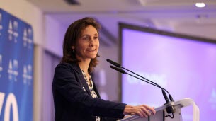 Jeux olympiques d’hiver. « On était dans un état de crise quasi permanent » : pour les Alpes 2030, la nécessité de « passer à autre chose »