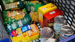 Consommation. E.Leclerc toujours le moins cher, zones rurales... Où vaut-il mieux faire ses courses ?