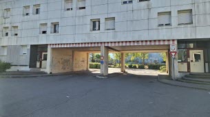 Romans-sur-Isère. Meurtre de Zakaria : « Il a dit : “S’il faut faire une boucherie, j’en ferai une” »