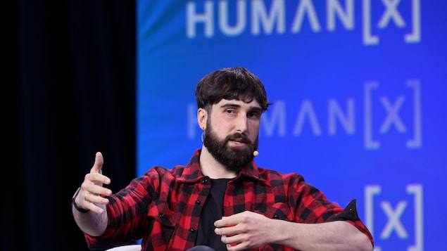 Réglementation de l’IA : un PDG canadien se méfie des demandes de la Silicon Valley