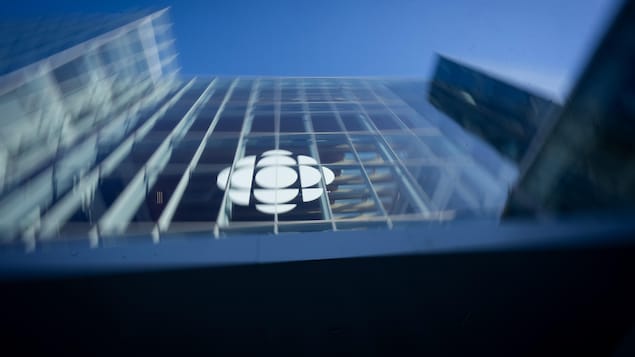 CBC/Radio-Canada sera exclue de la convention républicaine