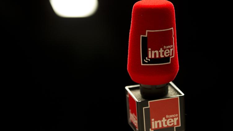 France Inter en ébullition après l'arrivée d'un responsable de Valeurs actuelles comme éditorialiste
