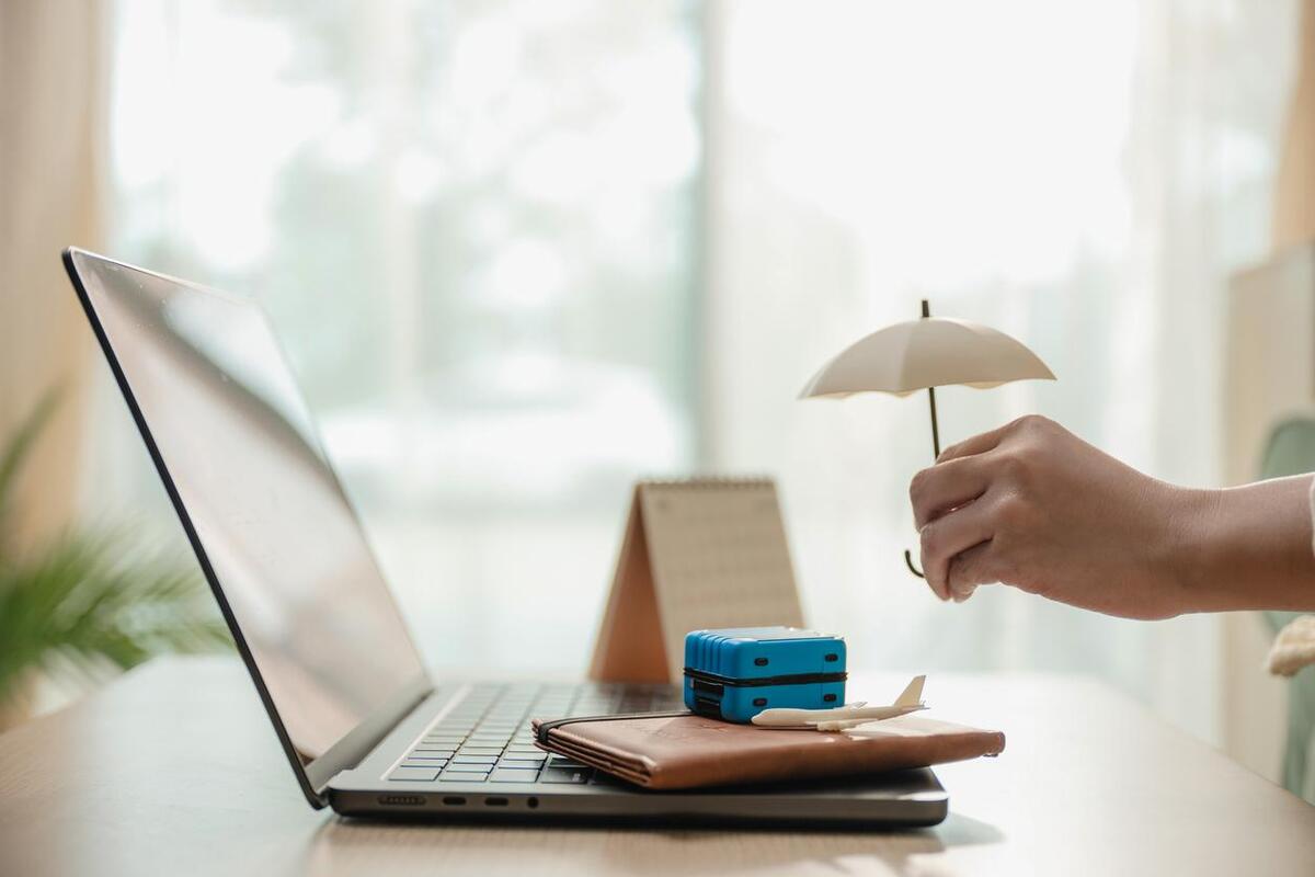 Assurance voyage annulation : comment mieux se protéger face aux imprévus ?