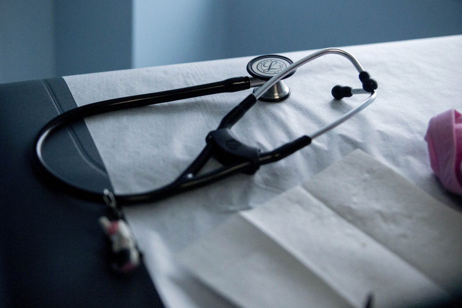 Deux patients négligés par le système de santé | « On ne peut plus continuer de faire de la même façon »