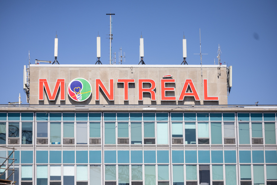Ce qu’il faut savoir ce mardi | Aéroports, zones inondables et Angine de Poitrine
