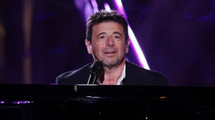 Décryptage. Tournée de Patrick Bruel annulée : 150 000 billets à rembourser, frais engagés... Qui va payer ?