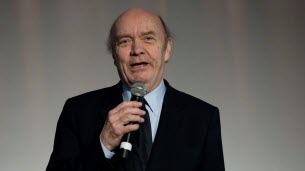 Télévision. Mort de Jean-Paul Rappeneau : Arte, France 5... les chaînes bouleversent leurs programmes