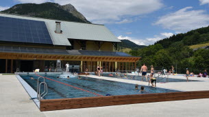 Savoie. Un déficit de 1,4 million : pourquoi les comptes de ce village de 430 habitants sont autant dans le rouge