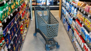 Consommation. « Les Français saturent » : pourquoi les prix alimentaires vont (encore) augmenter… et de combien ?