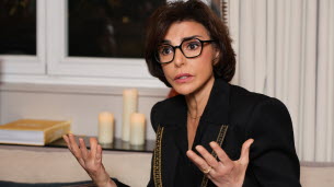 Paris. Rachida Dati, lobbyiste cachée de Renault ? Pourquoi l'ex-ministre est jugée dès ce mercredi