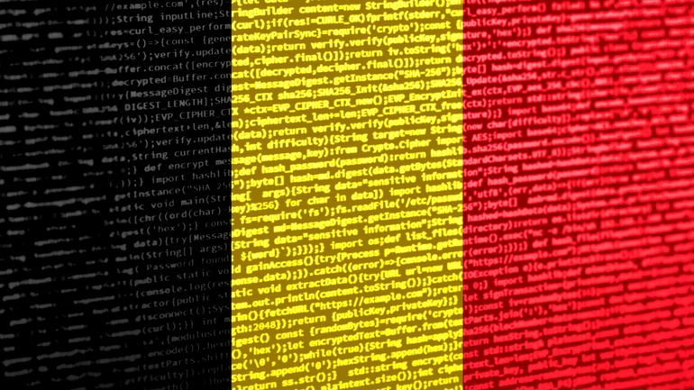 "Garder la maîtrise" de l’intelligence artificielle : la Belgique se dote d’une nouvelle stratégie IA