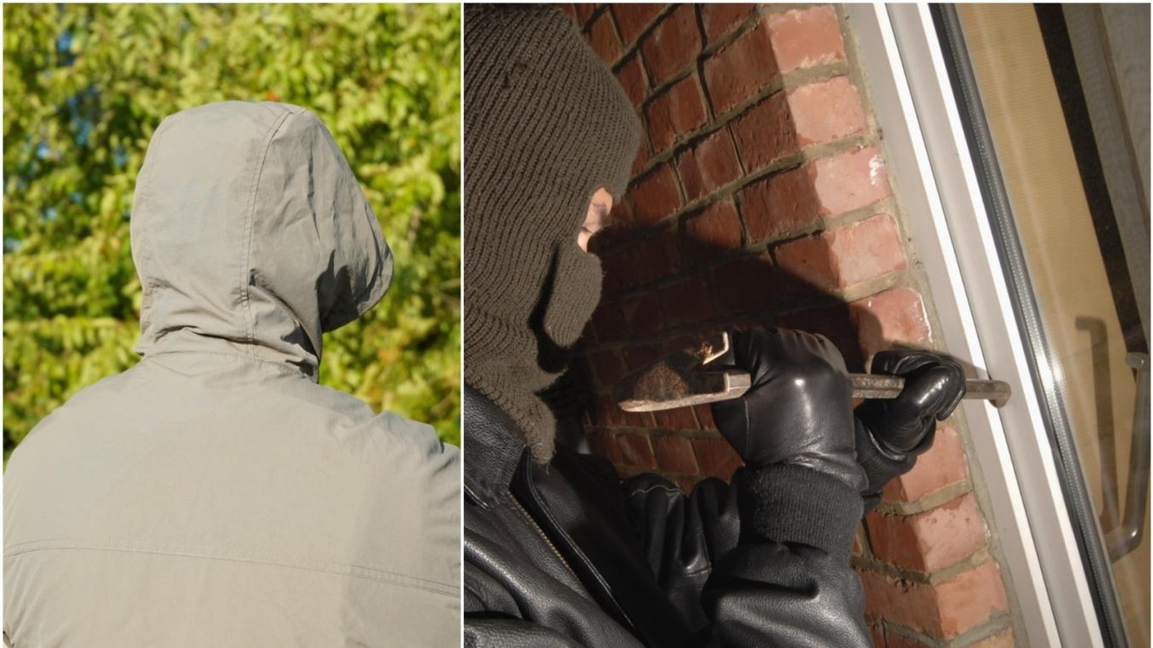 « Elle a atteint un niveau inouï » : un expert verviétois proche de la police criminelle alerte face à la violence lors de vols, « des habitants sont réveillés avec un fusil d’assaut sur la joue »