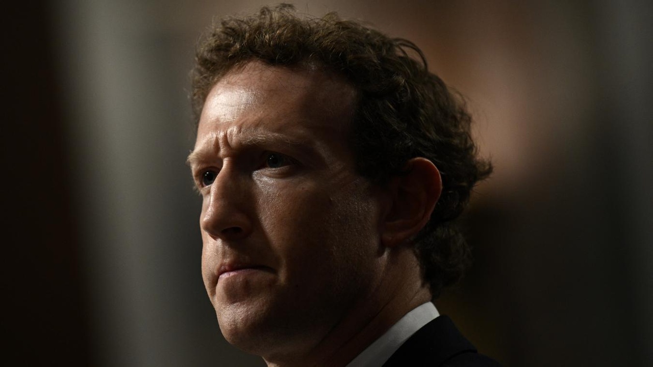 « Les gens ne voudront pas… » : la réponse de Mark Zuckerberg après les multiples appels à ralentir le développement de l’IA