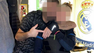 Savoie. Corruption à la prison d’Aiton : « Ces fonctionnaires ont piétiné leurs obligations ! », de lourdes peines requises par le parquet