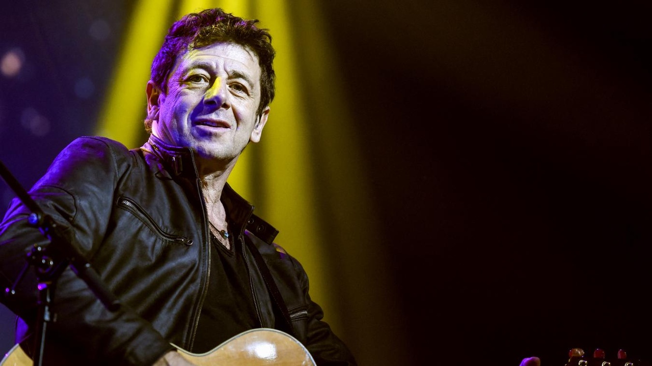 « Il y a eu des menaces » : l’avocate de Patrick Bruel révèle pourquoi le chanteur a annulé sa tournée !