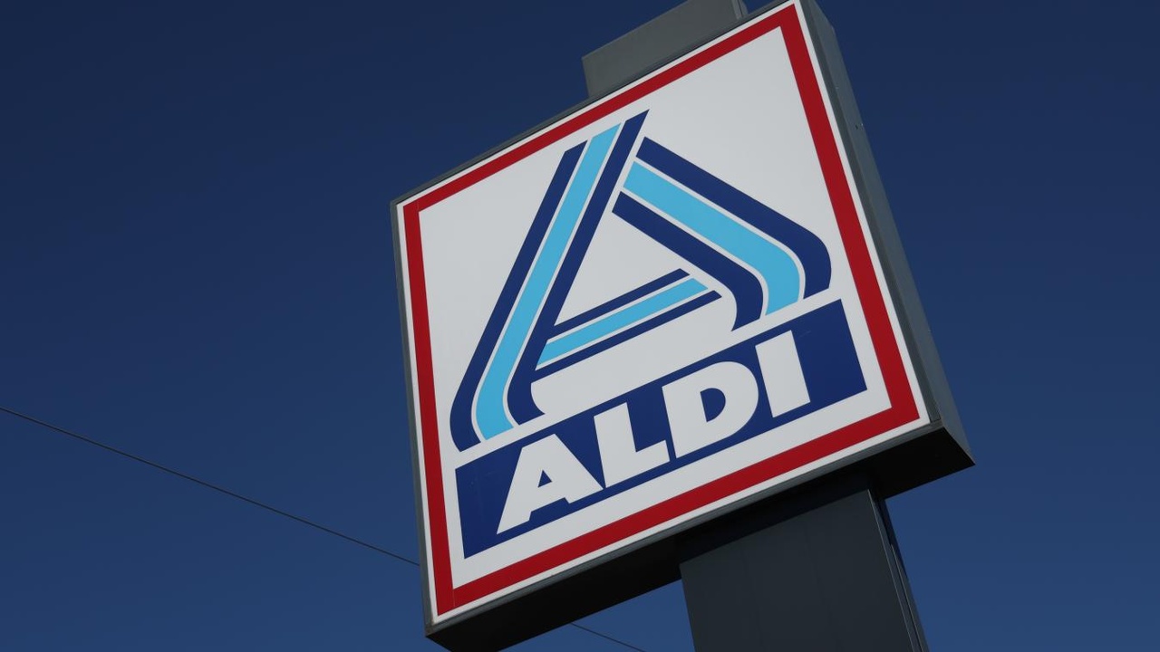 Prudence si vous avez fait vos courses chez Aldi : un produit rappelé pour absence de date de péremption