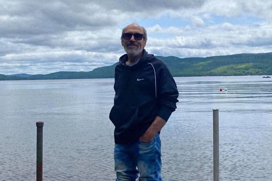 Mort d’un motocycliste à Saint-Donat | Les proches « indignés par l’incompétence » de Transports Québec