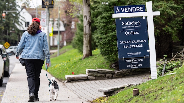 Accès à la propriété : vraies solutions ou mirages électoraux?