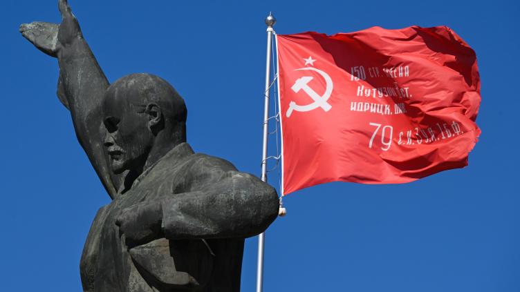 Législatives en Russie : sous le choc après des frappes de drones, Tambov s'apprête à voter sans illusions