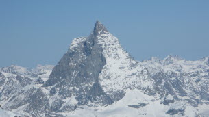 Montagne. « Les recherches ne nous ont pas permis de retrouver Kalie » : la famille de l'athlète disparue dans les Alpes la considère décédée