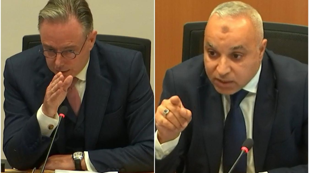 « Le ridicule ne tue pas » : échanges tendus ce matin à la Chambre, Bart De Wever et le PS se déchirent sur la lutte contre le trafic de drogue