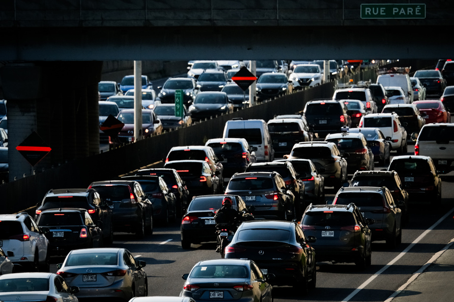 Transports en direct | Tout va bien