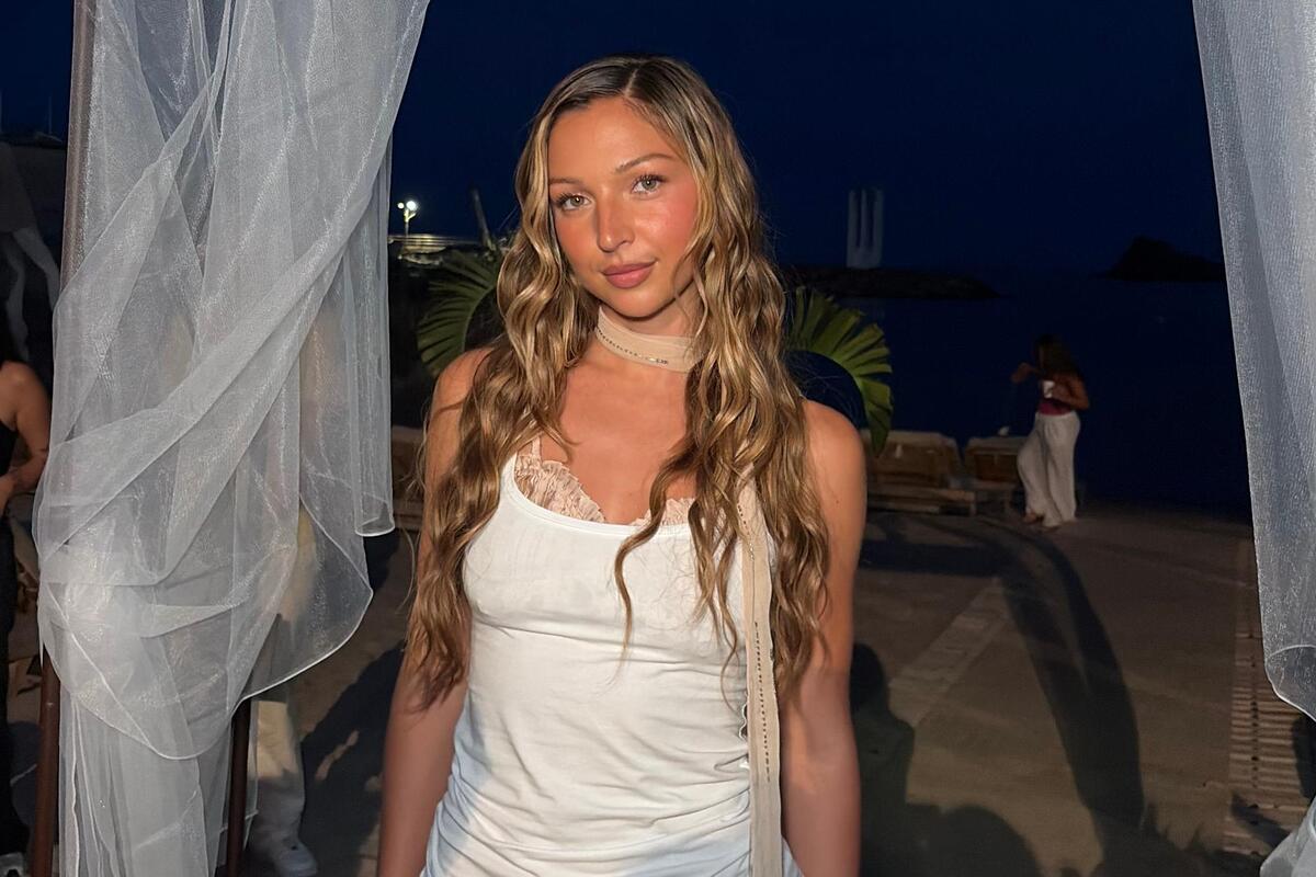 Mosimann, Eva, Oria, Miki… Plusieurs artistes originaires de la Côte d’Azur nommés aux NRJ Music Awards 2026, bientôt décernés à Cannes : à vos votes !