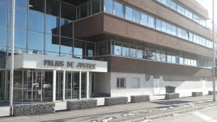Savoie. « Je connais ton adresse… à toi de choisir de la suite de ta vie » : pour obtenir son transfert, il menace de mort la directrice de la prison d'Aiton