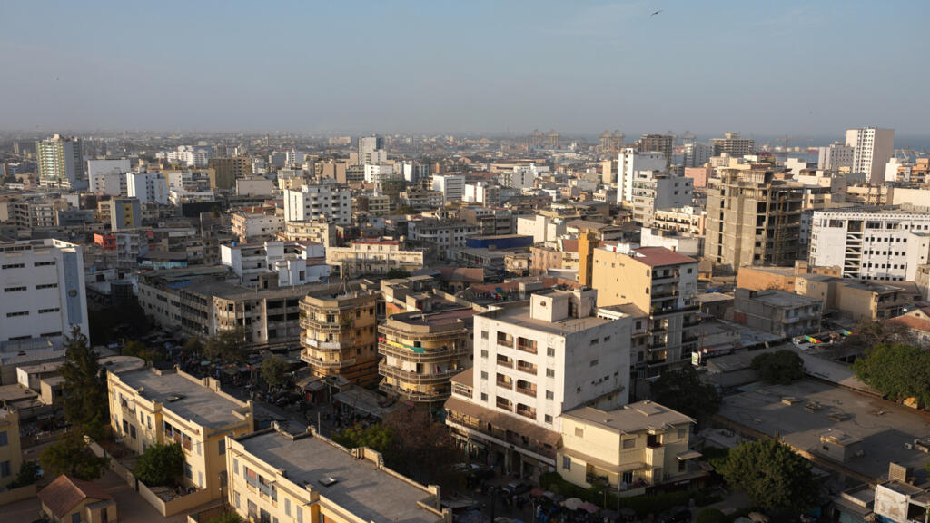Sénégal: la société civile réagit au lendemain de l'accord avec le FMI