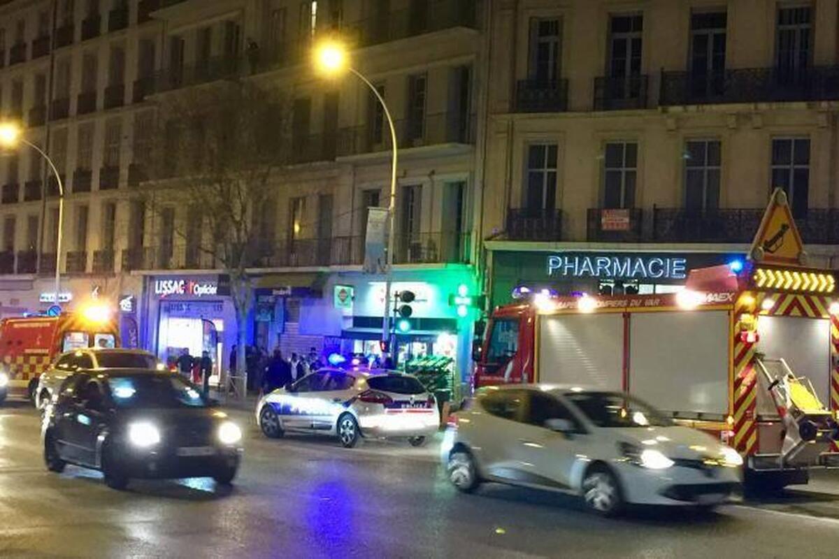 Un ex-militaire en proie à un syndrome de stress post-traumatique après des missions en Afghanistan jugé à Toulon pour des conduites en état d’ivresse
