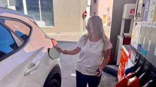 Isère. Sa famille a dû renoncer aux vacances à cause de la hausse du prix des carburants : « On est obligé de compter chaque sou »