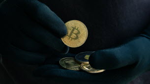 Haute-Savoie. Séquestrée, ligotée et battue durant des heures sur fond de cryptomonnaie : vaste coup de filet des gendarmes