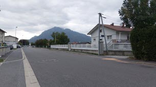 Haute-Savoie. Un enfant de 12 ans grièvement blessé après avoir été attaqué par deux chiens