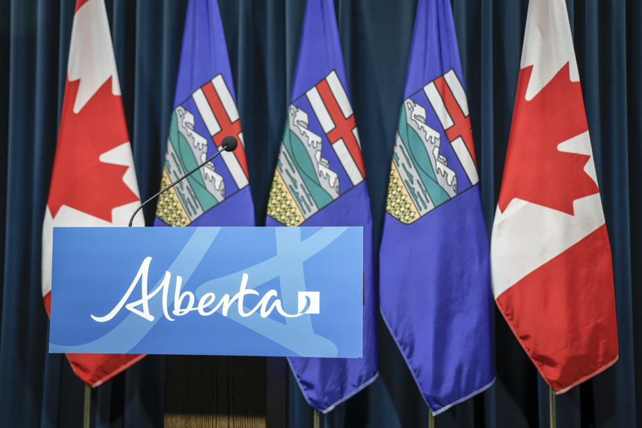 Alberta | Un rapport estime le coût de la séparation à 170 milliards sur 5 ans