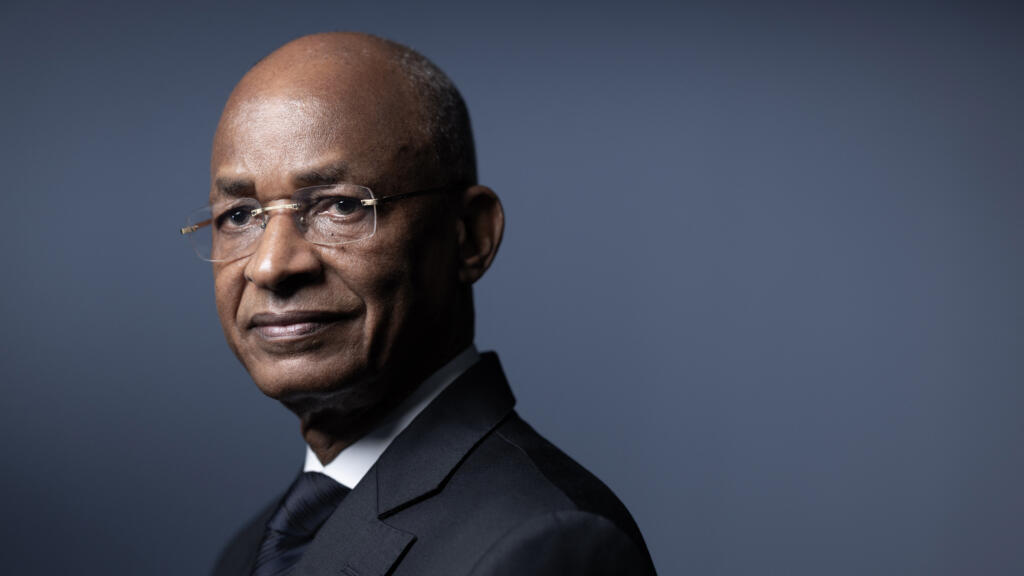 Guinée: l'UFDG «existe» et continuera à s'opposer à «la violation des droits de l'homme», prévient Cellou Dalein Diallo