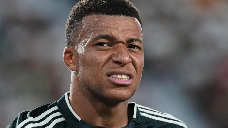 Crise migratoire à Ceuta: pourquoi Mbappé, Vinicius, Konaté et Ezzalzouli se retrouvent au cœur d'une polémique?