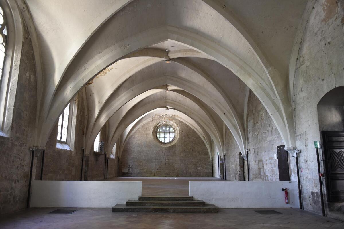 Journées du patrimoine dans le Var : quels sites visiter gratuitement ce week-end ?