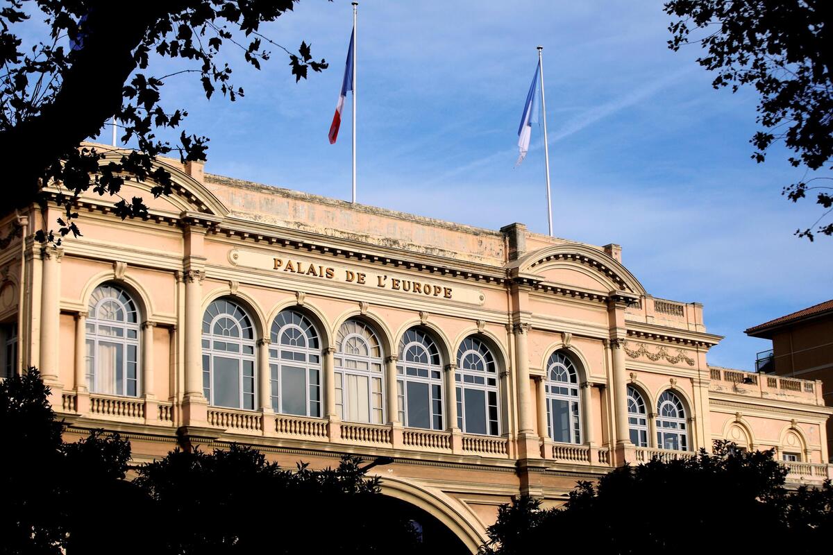 « Légendes » du sport, bénévoles, talents : Menton lance sa première Nuit des sports et des mérites pour honorer ceux qui écrivent l’histoire de la ville