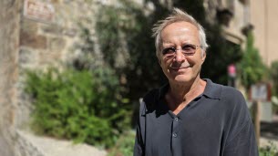 Cinéma. Le film de cet Ardéchois a été plusieurs fois primé : « Nous n’avons pas Robert De Niro au casting, ça va être difficile de se faire une place »