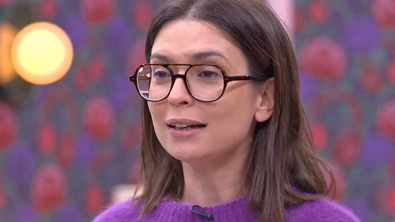 « Je souhaitais vous écrire quelques mots… » : Lucie Bernardoni officialise son départ de la « Star Academy » sur TF1
